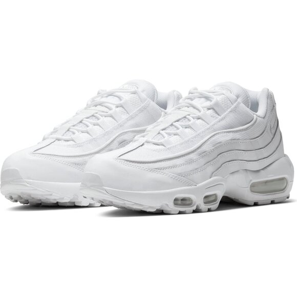 Nike Air Max 95 Recraft for Kids - NWT